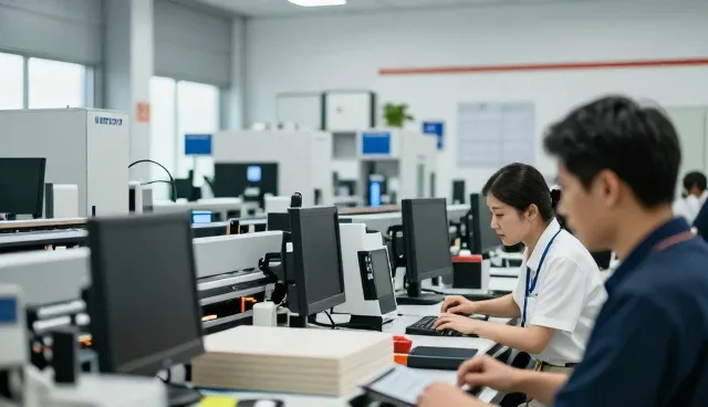 萌发软件科技（深圳）有限公司