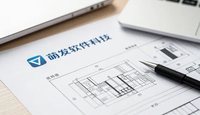 从询价到验收:接口对接系统集成技术全流程