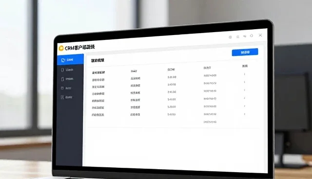 如何通过平台整合提升运维效率与客户管理