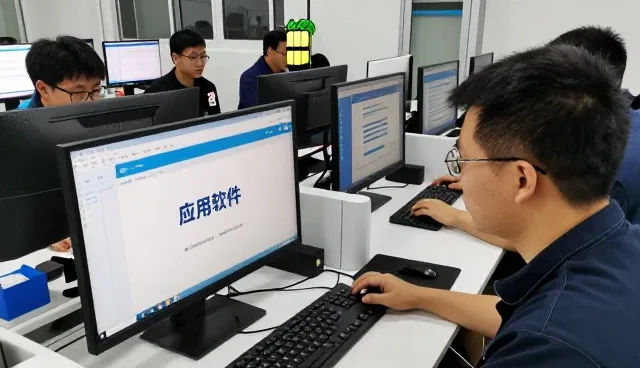 接口对接开发选择参考指南