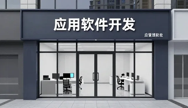 系统集成选型中的业务趋势影响因素分析